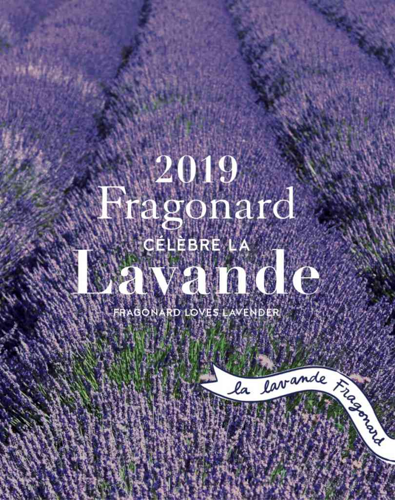 fragonard lavanda