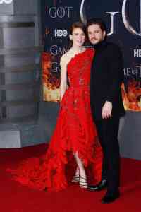 game of thrones