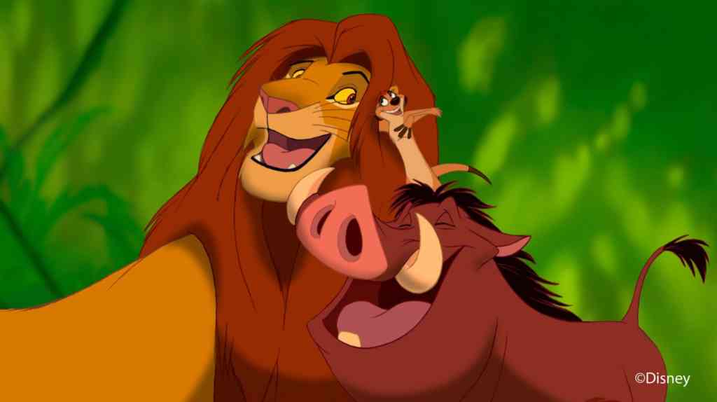 Disney in Concert