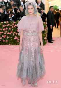 met gala 2019