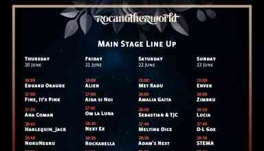 rocanotherworld program