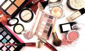 drugstore vs highend