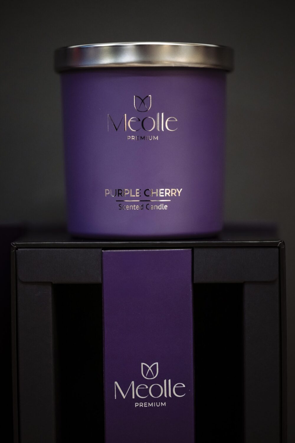 Meolle Fragrances