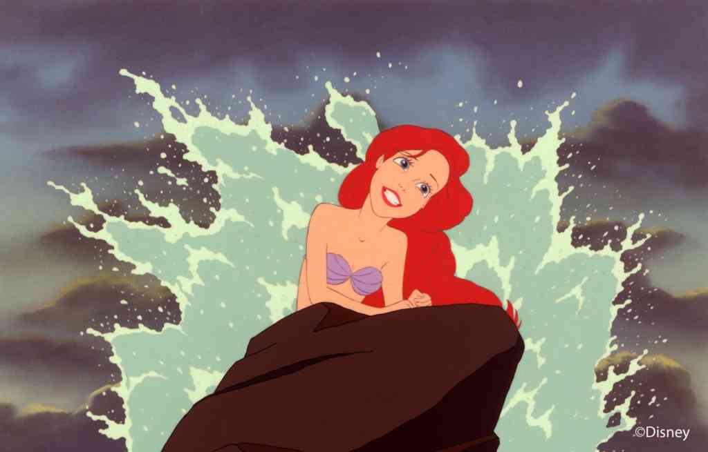 disney in concert
