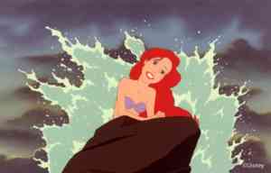 disney in concert