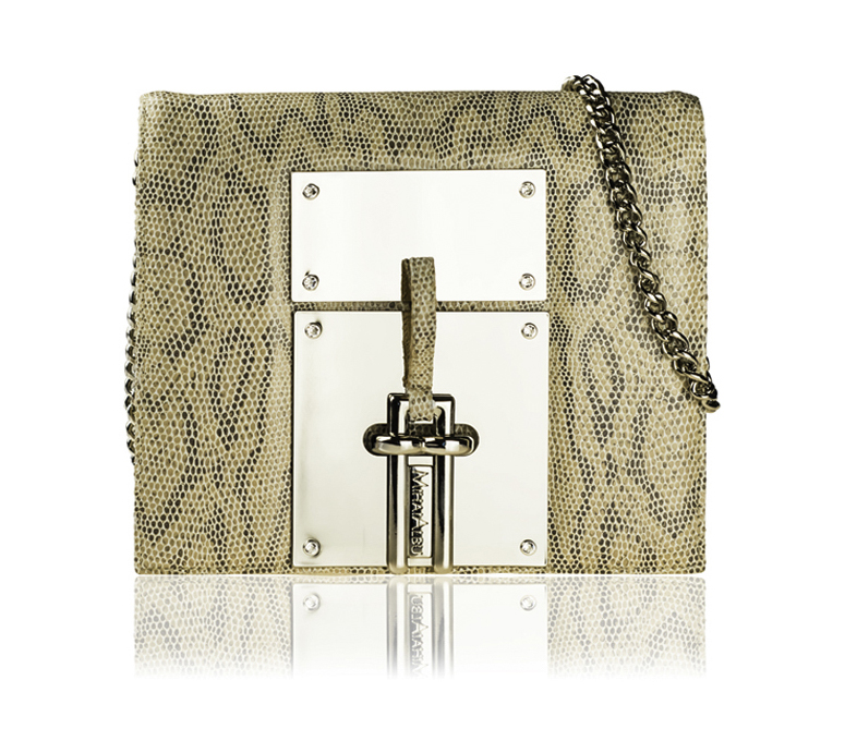 PDPO-888-906_Mihai_Albu_The_Shoe_Architect_romanian_shoe_designer_online_store_shop_bag_clutch