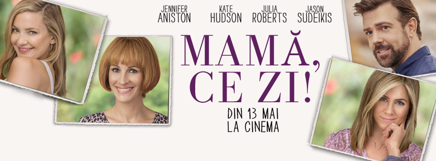 cele mai bune filme de la cinema