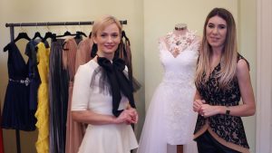 designeri romani