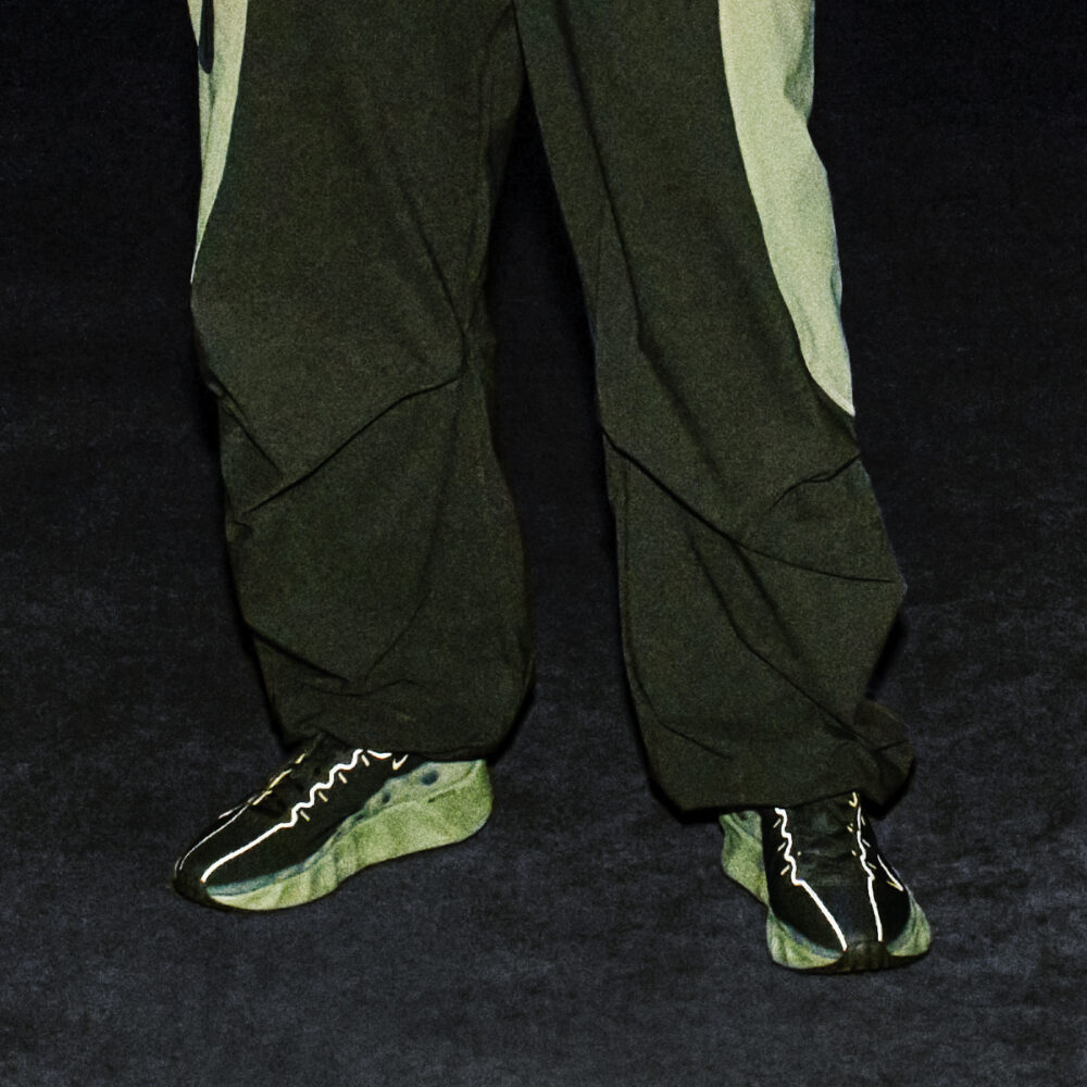 Nike Ava Rover