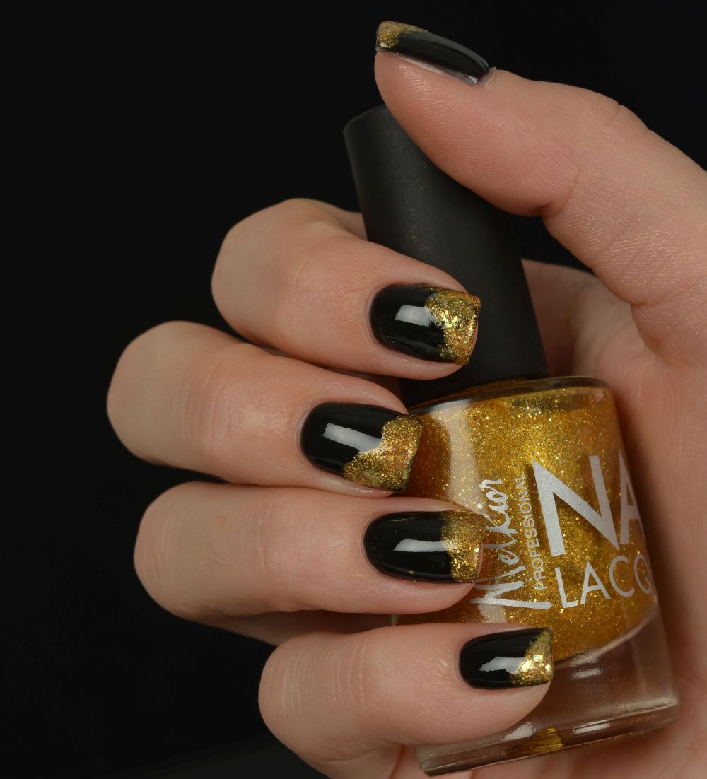oja-melkior-gold-sand-29lei-2