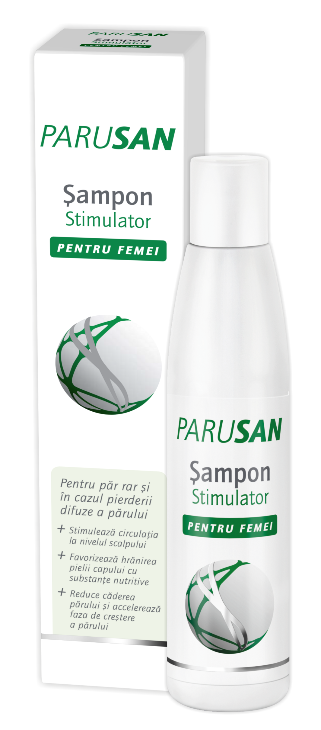 parusan-sampon-2
