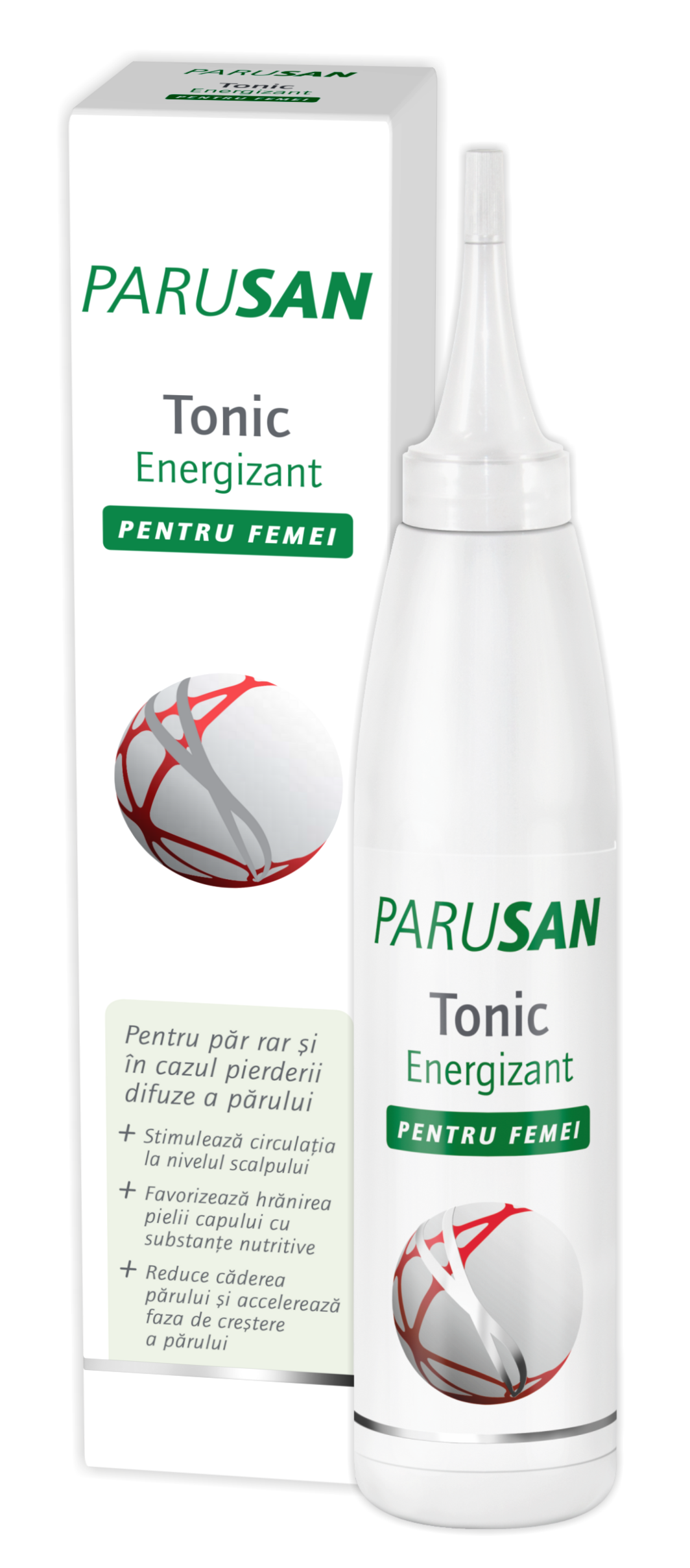 parusan-tonic-2