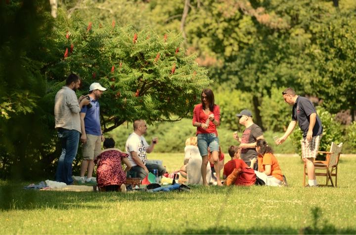 Picnic-in-Herastrau-2-10