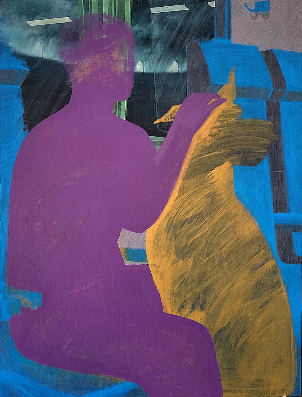 Art Safari