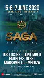 saga music festival