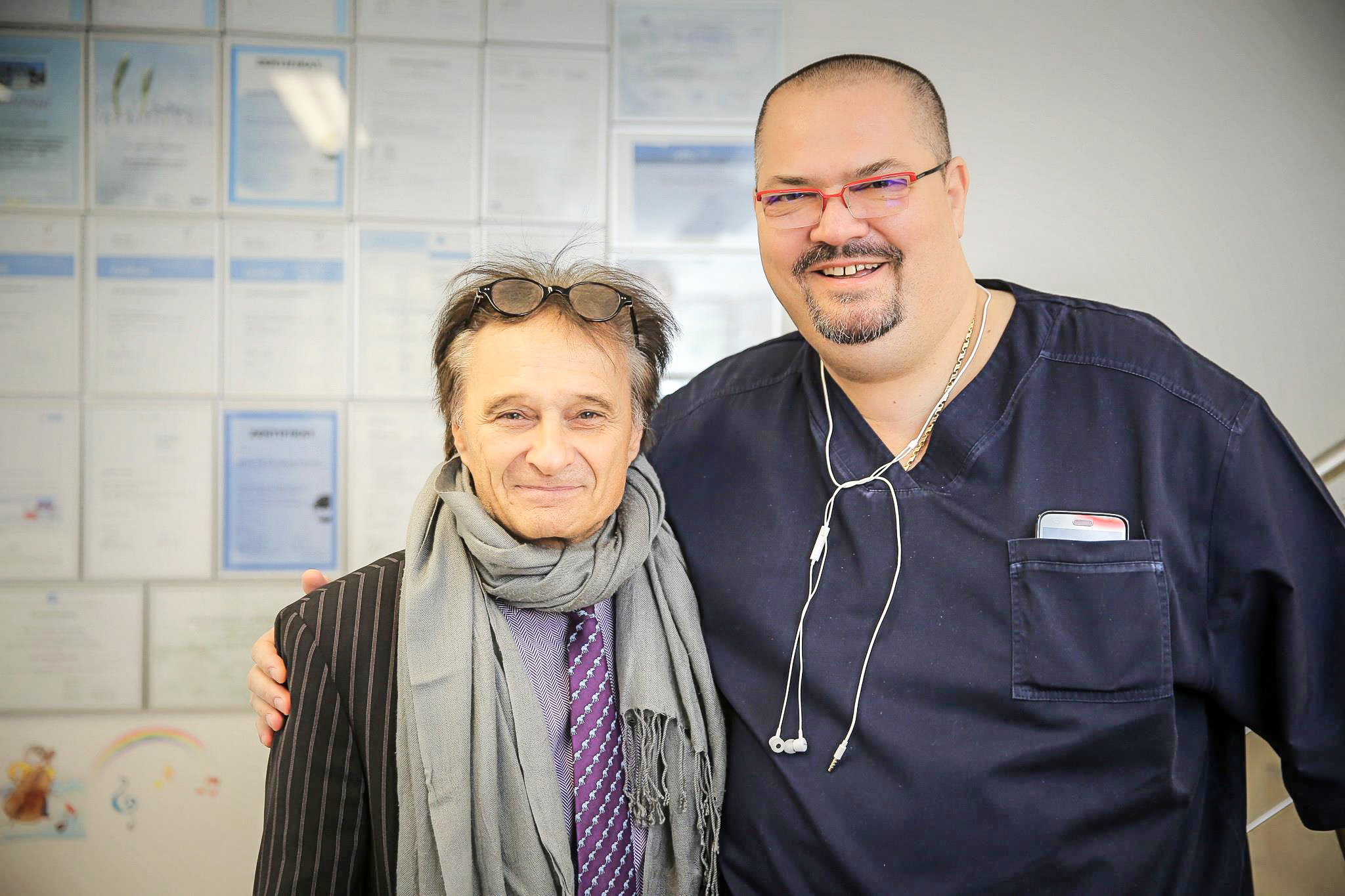 prof-dr-rainer-valentin-si-dr-christian-marmandiu