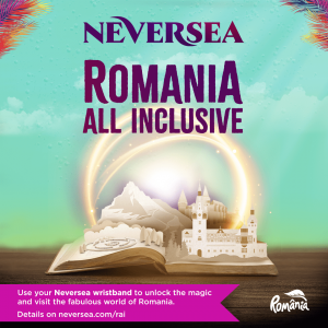 romania all inclusive