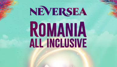 romania all inclusive
