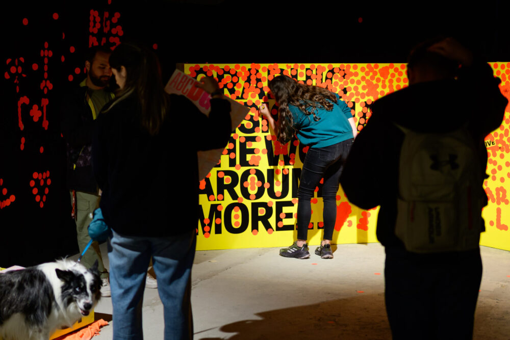 Romanian Design Week 2025