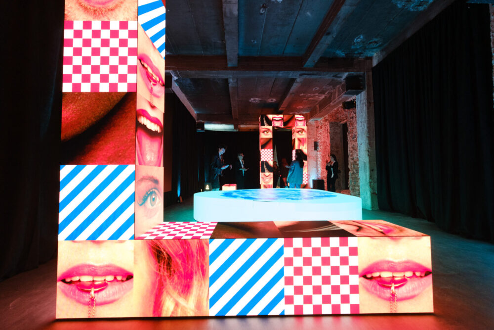 Romanian Design Week 2025