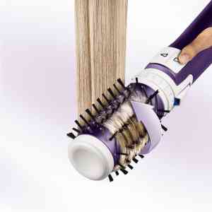 Rowenta Brush