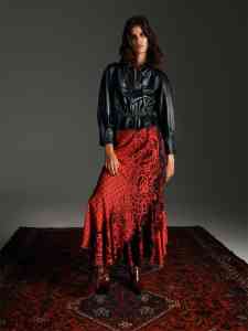 topshop