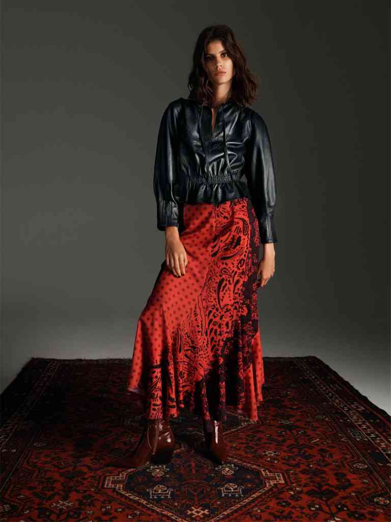 topshop