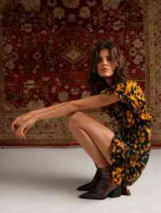 topshop
