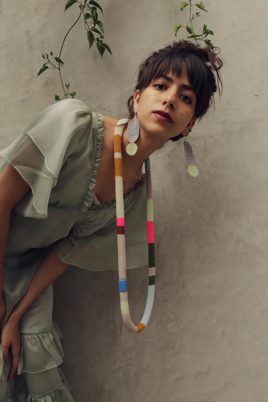 Romanian Jewelry Week 2025