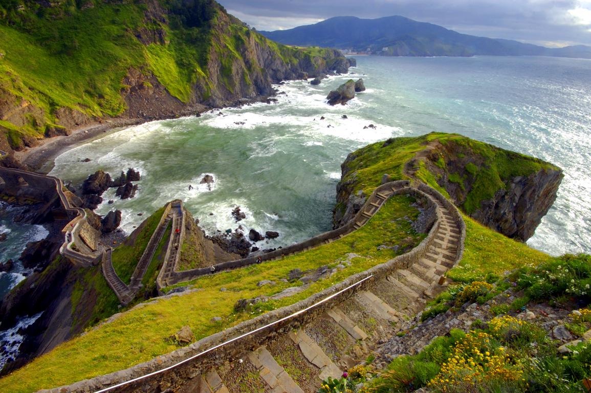 san-juan-de-gaztelugatxe
