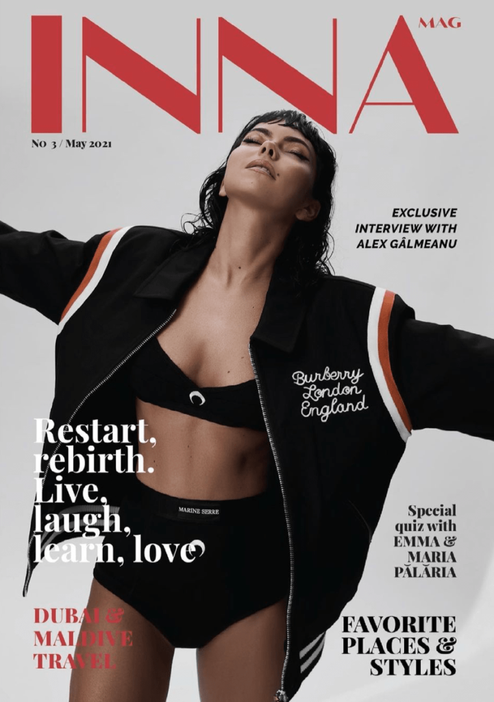 INNAmag