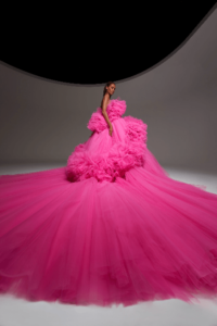 haute couture 19