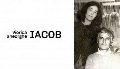 Gheorghe iacob