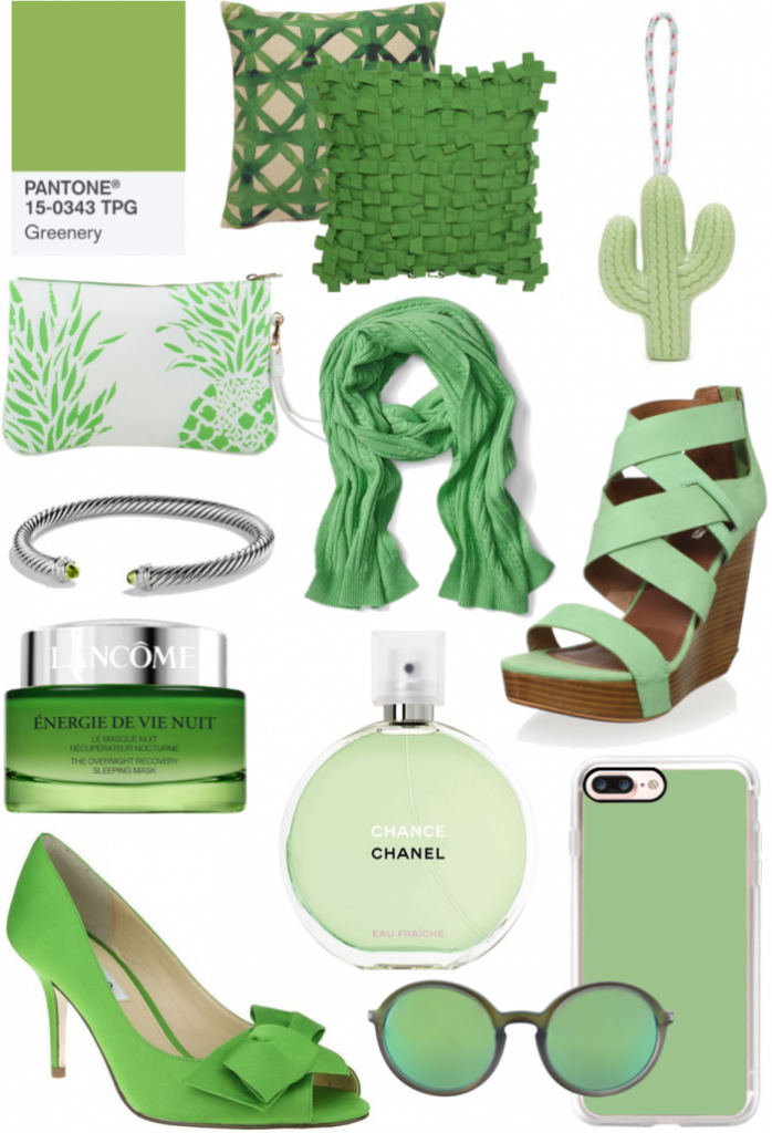 sparkles-and-shoes-pantone-greenery-color-palette-700x1027