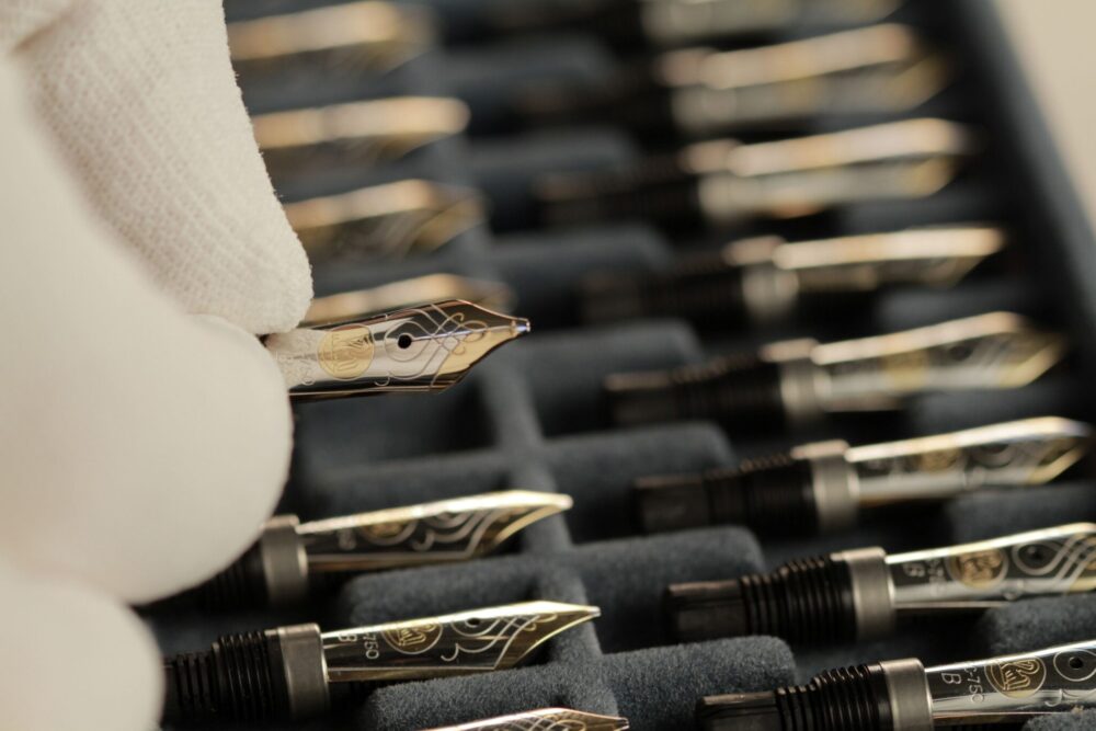 Pelikan