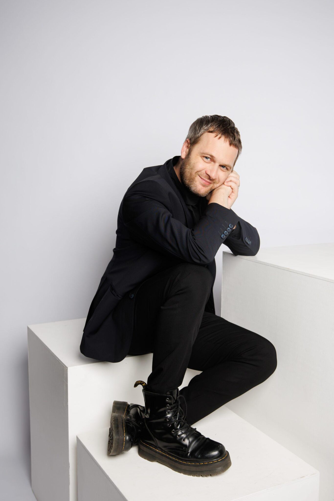 Stefan Lupu