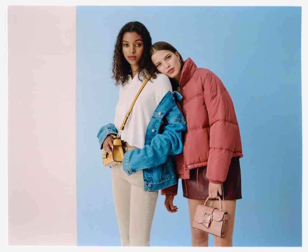 topshop băneasa