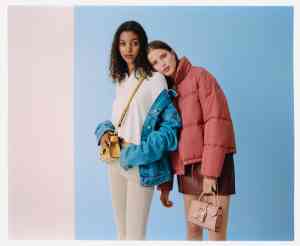 topshop băneasa