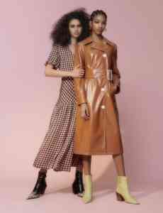 topshop