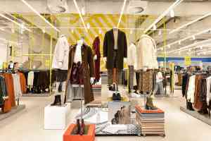 topshop topman băneasa