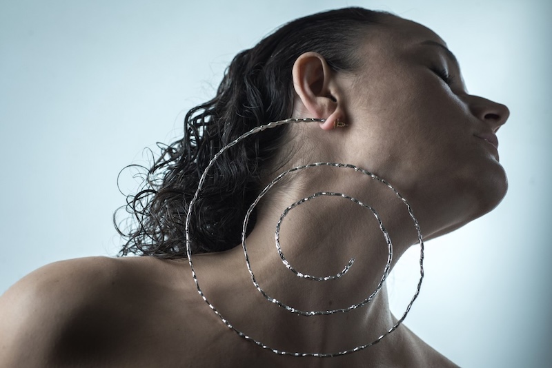 Romanian Jewelry Week 2025
