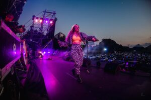 The Concert- Ziua 1 (Koss Photography)