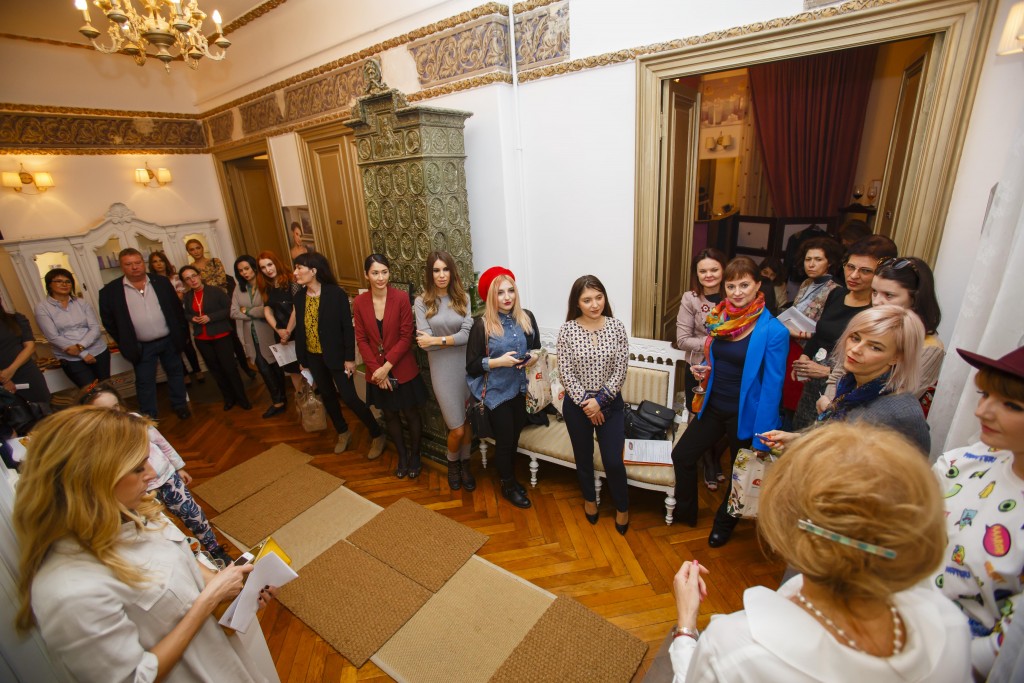 Campania Romania fara acnee