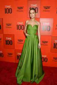time 100