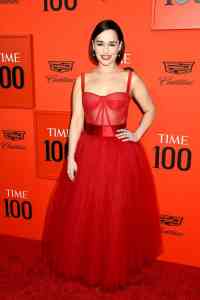 time 100