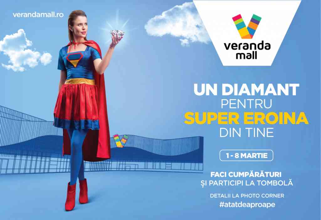 supereroina
