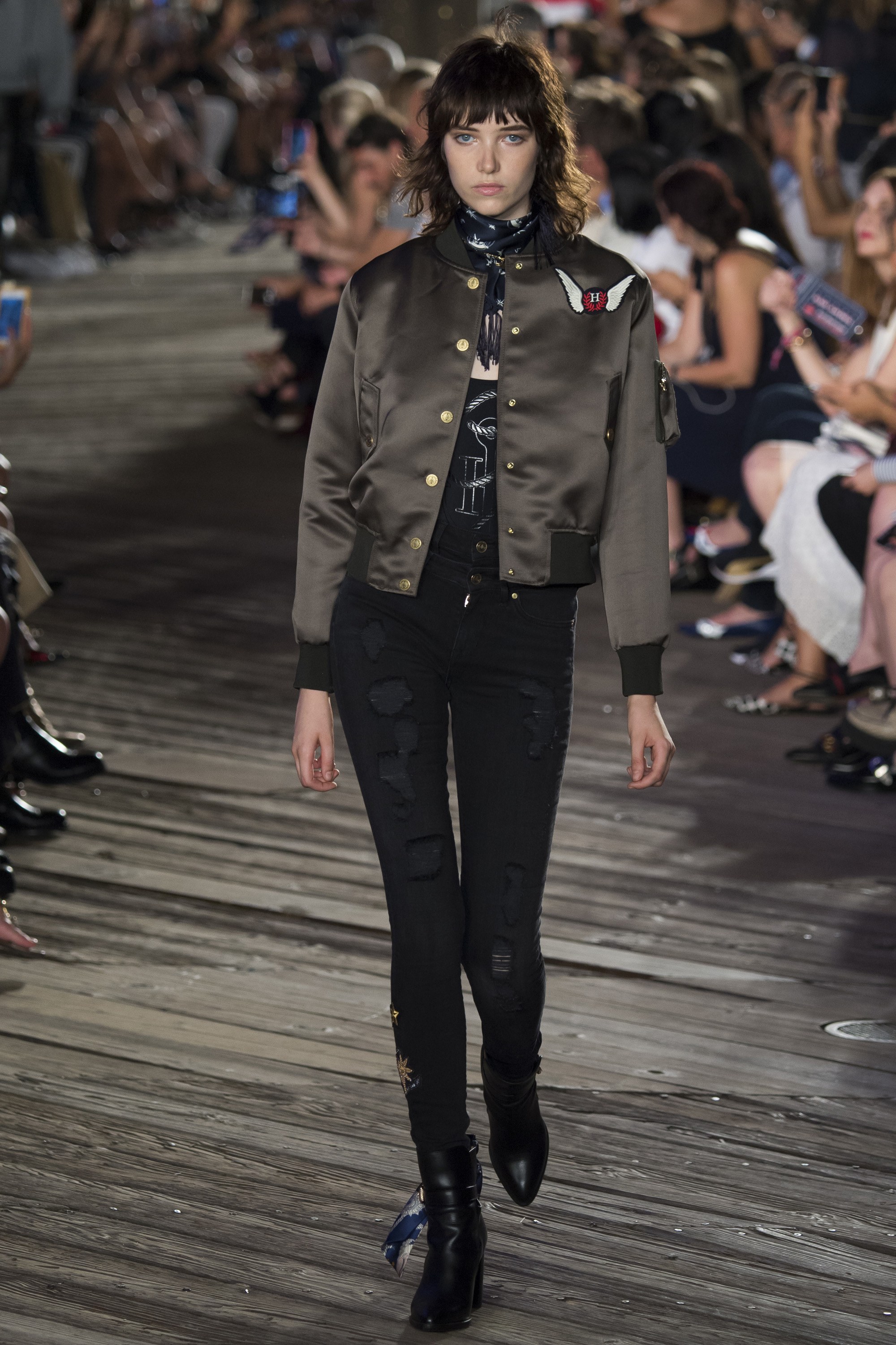 tommy-hilfiger