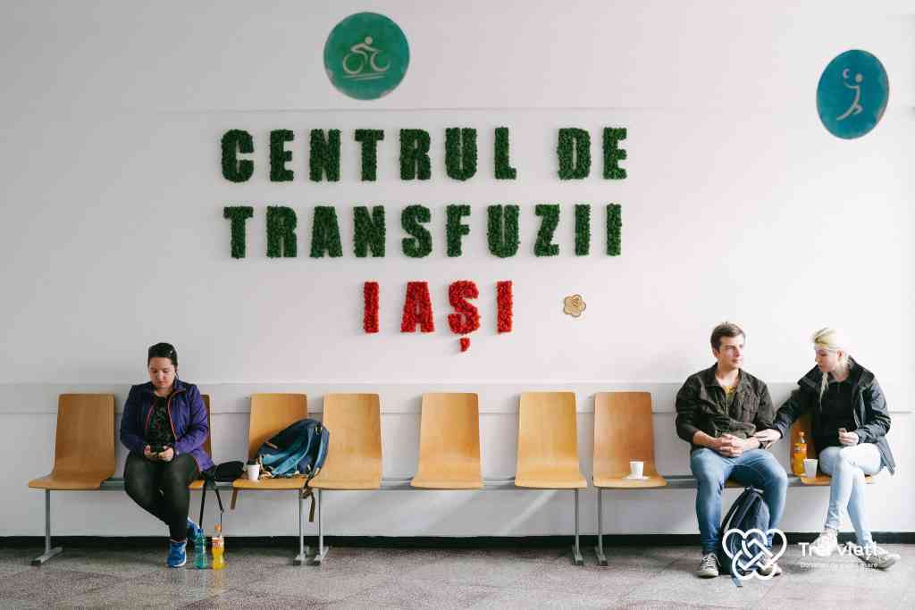Recolta Comunităților Creative