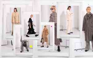 stella mccartney pre-fall