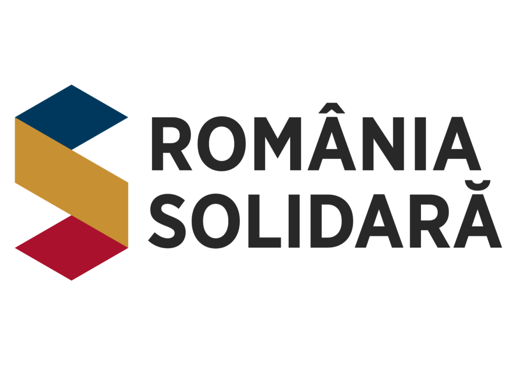 România Solidară